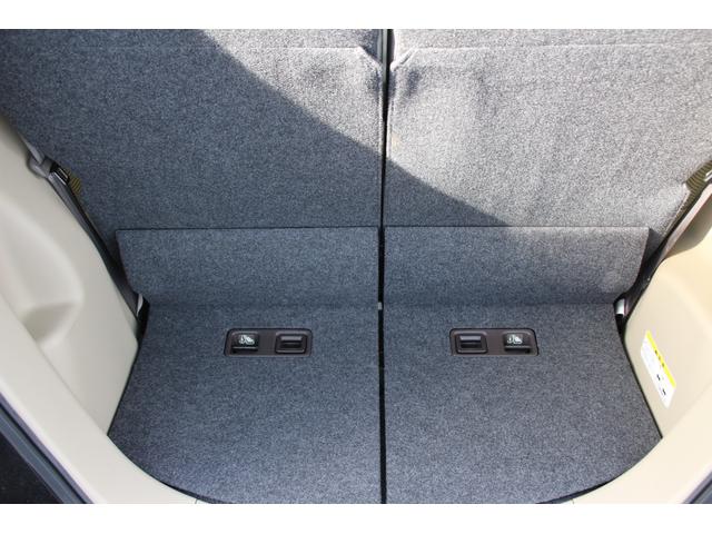 Ｎ－ＢＯＸ Ｇ　ＬＥＤヘッドライト　シートヒーター　ＶＳＡ　スマートキー＆プッシュスタート　ベンチシート　ウインカーミラー　社外アルミホイール　電動格納ミラー　オーディオレス（20枚目）