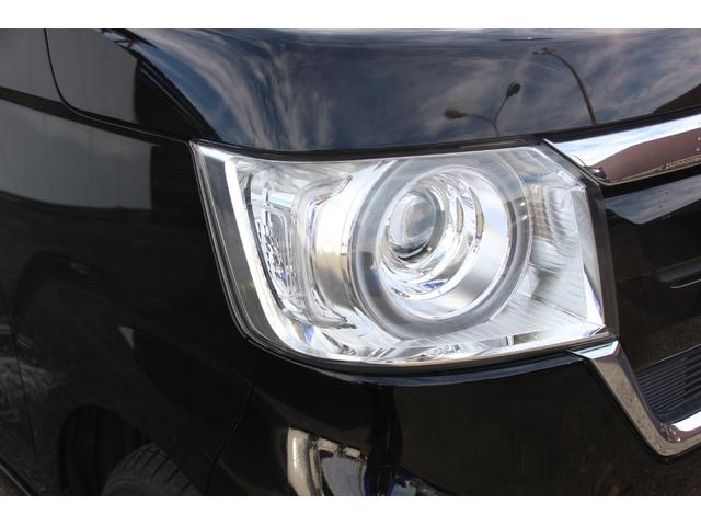 Ｎ－ＢＯＸ Ｇ　ＬＥＤヘッドライト　シートヒーター　ＶＳＡ　スマートキー＆プッシュスタート　ベンチシート　ウインカーミラー　社外アルミホイール　電動格納ミラー　オーディオレス（24枚目）