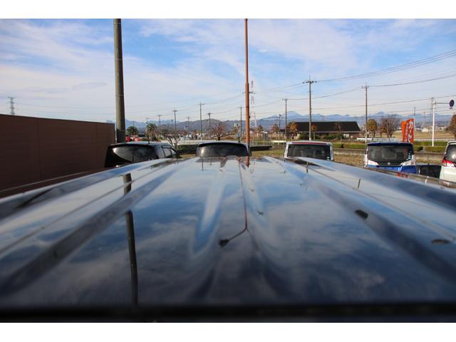 Ｎ－ＢＯＸ Ｇ　ＬＥＤヘッドライト　シートヒーター　ＶＳＡ　スマートキー＆プッシュスタート　ベンチシート　ウインカーミラー　社外アルミホイール　電動格納ミラー　オーディオレス（27枚目）