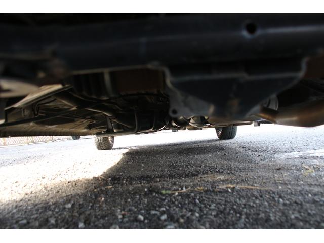 Ｎ－ＢＯＸ Ｇ　ＬＥＤヘッドライト　シートヒーター　ＶＳＡ　スマートキー＆プッシュスタート　ベンチシート　ウインカーミラー　社外アルミホイール　電動格納ミラー　オーディオレス（28枚目）