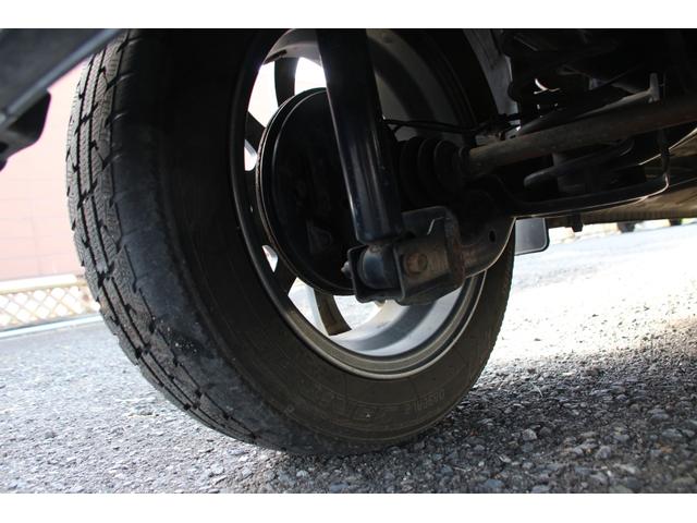 Ｎ－ＢＯＸ Ｇ　ＬＥＤヘッドライト　シートヒーター　ＶＳＡ　スマートキー＆プッシュスタート　ベンチシート　ウインカーミラー　社外アルミホイール　電動格納ミラー　オーディオレス（29枚目）