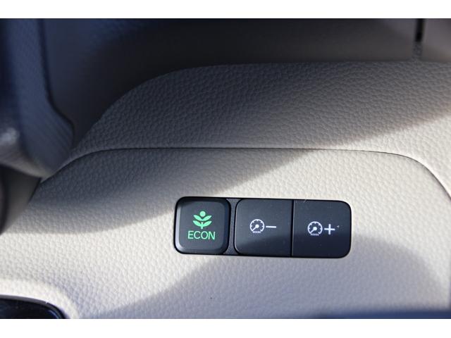 Ｎ－ＢＯＸ Ｇ　ＬＥＤヘッドライト　シートヒーター　ＶＳＡ　スマートキー＆プッシュスタート　ベンチシート　ウインカーミラー　社外アルミホイール　電動格納ミラー　オーディオレス（32枚目）