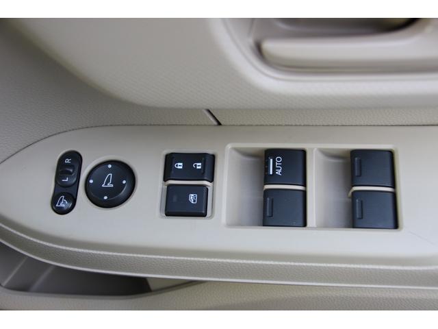 Ｎ－ＢＯＸ Ｇ　ＬＥＤヘッドライト　シートヒーター　ＶＳＡ　スマートキー＆プッシュスタート　ベンチシート　ウインカーミラー　社外アルミホイール　電動格納ミラー　オーディオレス（34枚目）