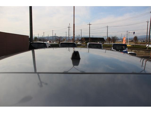 エクストレイル 20X エマージェンシーブレーキパッケージ 社外20インチアルミ シートヒーター カプロンシート フォグランプ ETC 社外メモリーナビワンセグ インテリジェントキー&プッシュスタート アイドリングストップ エマージェンシーブレーキ(28枚目)