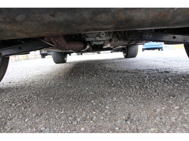 エクストレイル 20X エマージェンシーブレーキパッケージ 社外20インチアルミ シートヒーター カプロンシート フォグランプ ETC 社外メモリーナビワンセグ インテリジェントキー&プッシュスタート アイドリングストップ エマージェンシーブレーキ(29枚目)