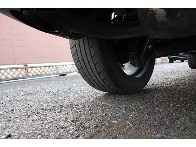 エクストレイル 20X エマージェンシーブレーキパッケージ 社外20インチアルミ シートヒーター カプロンシート フォグランプ ETC 社外メモリーナビワンセグ インテリジェントキー&プッシュスタート アイドリングストップ エマージェンシーブレーキ(30枚目)