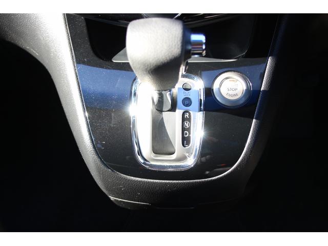 セレナ ハイウェイスター Vセレ+セーフティII SHV 純正ナビフルセグ Bluetooth対応 アラウンドビューモニター フリップダウンモニター 両側パワースライドドア プッシュスタート エマージェンシーブレーキ VDC 社外AW LEDライト ETC(14枚目)