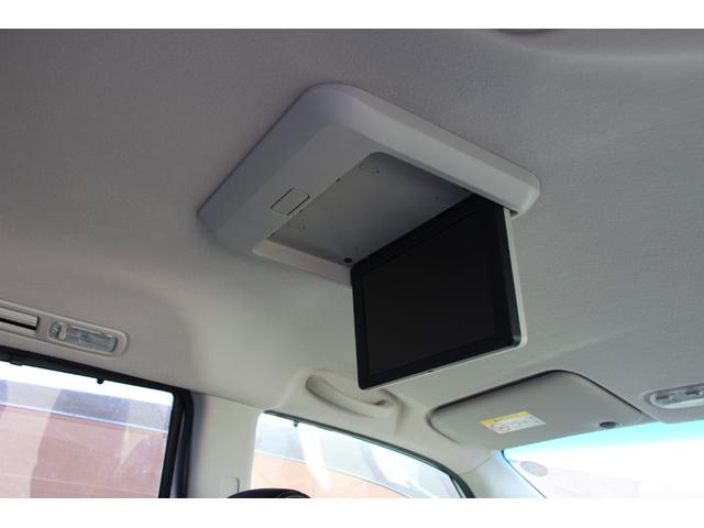 セレナ ハイウェイスター Vセレ+セーフティII SHV 純正ナビフルセグ Bluetooth対応 アラウンドビューモニター フリップダウンモニター 両側パワースライドドア プッシュスタート エマージェンシーブレーキ VDC 社外AW LEDライト ETC(16枚目)