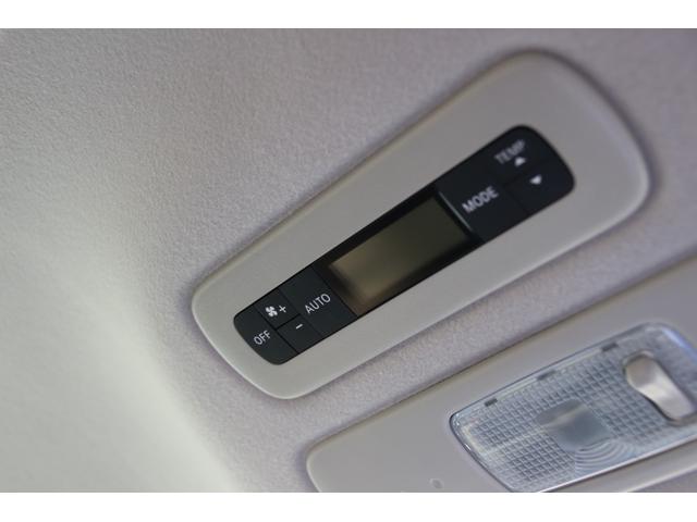 セレナ ハイウェイスター Vセレ+セーフティII SHV 純正ナビフルセグ Bluetooth対応 アラウンドビューモニター フリップダウンモニター 両側パワースライドドア プッシュスタート エマージェンシーブレーキ VDC 社外AW LEDライト ETC(17枚目)