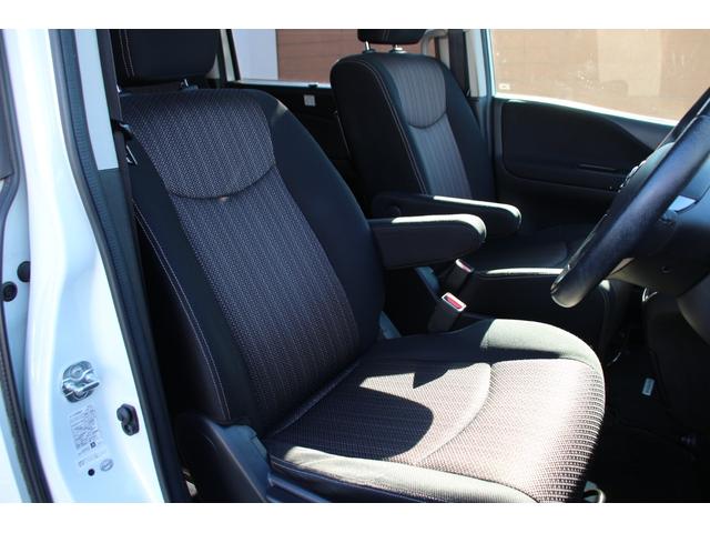 セレナ ハイウェイスター Vセレ+セーフティII SHV 純正ナビフルセグ Bluetooth対応 アラウンドビューモニター フリップダウンモニター 両側パワースライドドア プッシュスタート エマージェンシーブレーキ VDC 社外AW LEDライト ETC(18枚目)