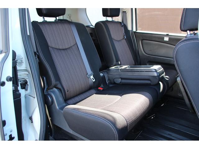 セレナ ハイウェイスター Vセレ+セーフティII SHV 純正ナビフルセグ Bluetooth対応 アラウンドビューモニター フリップダウンモニター 両側パワースライドドア プッシュスタート エマージェンシーブレーキ VDC 社外AW LEDライト ETC(19枚目)