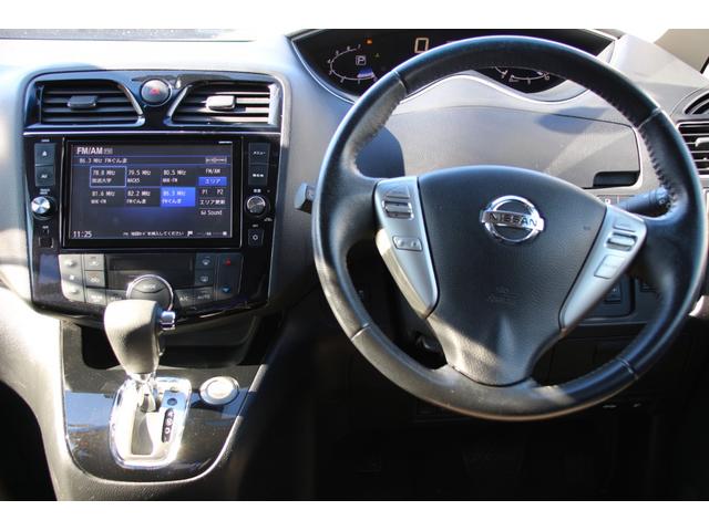 セレナ ハイウェイスター Vセレ+セーフティII SHV 純正ナビフルセグ Bluetooth対応 アラウンドビューモニター フリップダウンモニター 両側パワースライドドア プッシュスタート エマージェンシーブレーキ VDC 社外AW LEDライト ETC(22枚目)