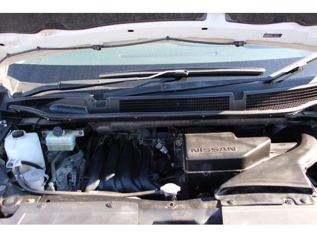 セレナ ハイウェイスター Vセレ+セーフティII SHV 純正ナビフルセグ Bluetooth対応 アラウンドビューモニター フリップダウンモニター 両側パワースライドドア プッシュスタート エマージェンシーブレーキ VDC 社外AW LEDライト ETC(24枚目)