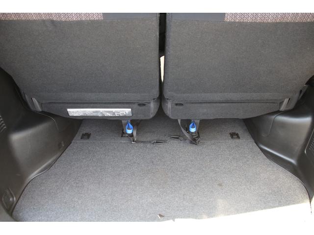 セレナ ハイウェイスター Vセレ+セーフティII SHV 純正ナビフルセグ Bluetooth対応 アラウンドビューモニター フリップダウンモニター 両側パワースライドドア プッシュスタート エマージェンシーブレーキ VDC 社外AW LEDライト ETC(25枚目)