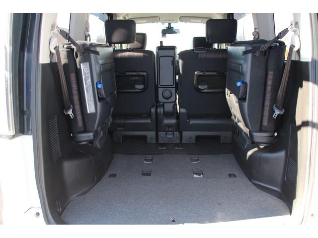 セレナ ハイウェイスター Vセレ+セーフティII SHV 純正ナビフルセグ Bluetooth対応 アラウンドビューモニター フリップダウンモニター 両側パワースライドドア プッシュスタート エマージェンシーブレーキ VDC 社外AW LEDライト ETC(26枚目)