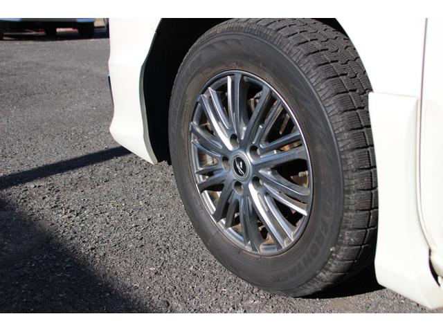 セレナ ハイウェイスター Vセレ+セーフティII SHV 純正ナビフルセグ Bluetooth対応 アラウンドビューモニター フリップダウンモニター 両側パワースライドドア プッシュスタート エマージェンシーブレーキ VDC 社外AW LEDライト ETC(27枚目)