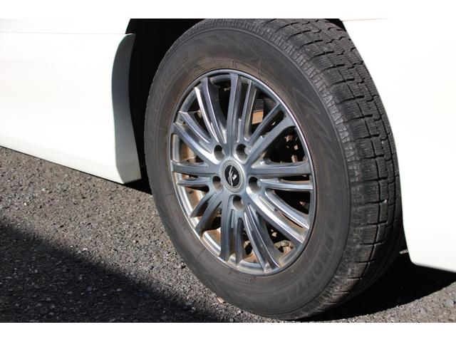 セレナ ハイウェイスター Vセレ+セーフティII SHV 純正ナビフルセグ Bluetooth対応 アラウンドビューモニター フリップダウンモニター 両側パワースライドドア プッシュスタート エマージェンシーブレーキ VDC 社外AW LEDライト ETC(28枚目)