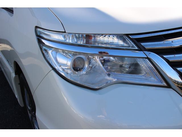 セレナ ハイウェイスター Vセレ+セーフティII SHV 純正ナビフルセグ Bluetooth対応 アラウンドビューモニター フリップダウンモニター 両側パワースライドドア プッシュスタート エマージェンシーブレーキ VDC 社外AW LEDライト ETC(29枚目)