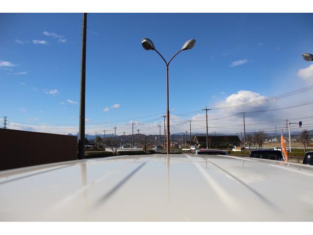 セレナ ハイウェイスター Vセレ+セーフティII SHV 純正ナビフルセグ Bluetooth対応 アラウンドビューモニター フリップダウンモニター 両側パワースライドドア プッシュスタート エマージェンシーブレーキ VDC 社外AW LEDライト ETC(32枚目)