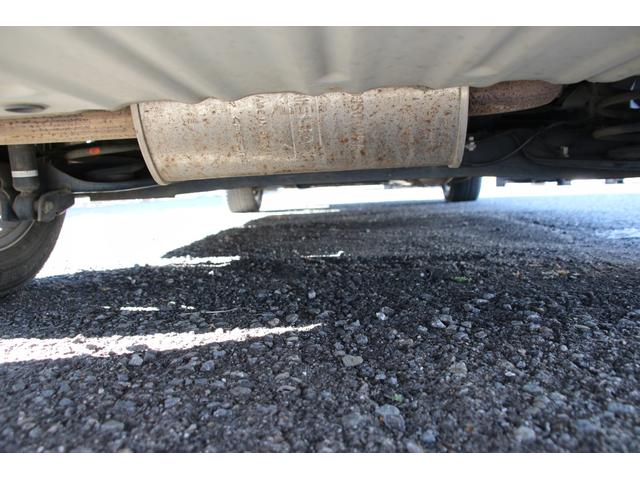 セレナ ハイウェイスター Vセレ+セーフティII SHV 純正ナビフルセグ Bluetooth対応 アラウンドビューモニター フリップダウンモニター 両側パワースライドドア プッシュスタート エマージェンシーブレーキ VDC 社外AW LEDライト ETC(33枚目)