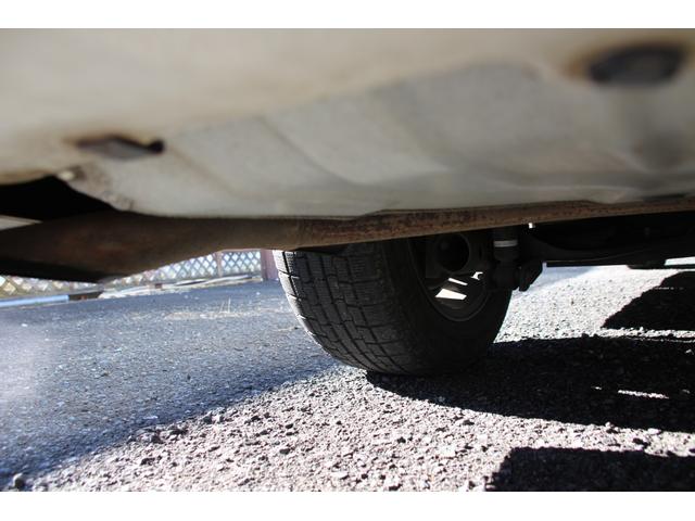 セレナ ハイウェイスター Vセレ+セーフティII SHV 純正ナビフルセグ Bluetooth対応 アラウンドビューモニター フリップダウンモニター 両側パワースライドドア プッシュスタート エマージェンシーブレーキ VDC 社外AW LEDライト ETC(34枚目)