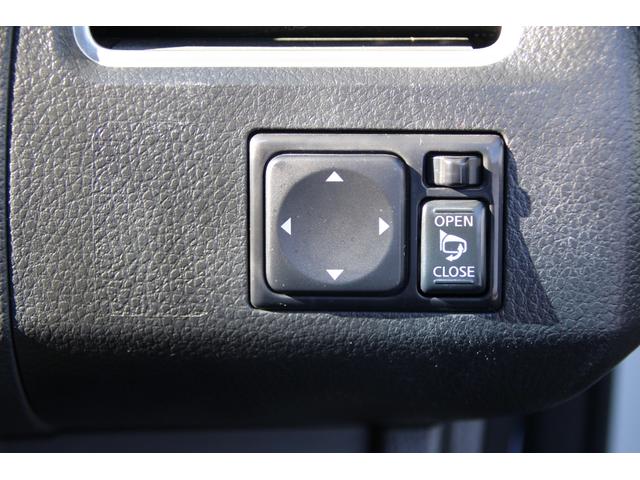 セレナ ハイウェイスター Vセレ+セーフティII SHV 純正ナビフルセグ Bluetooth対応 アラウンドビューモニター フリップダウンモニター 両側パワースライドドア プッシュスタート エマージェンシーブレーキ VDC 社外AW LEDライト ETC(38枚目)