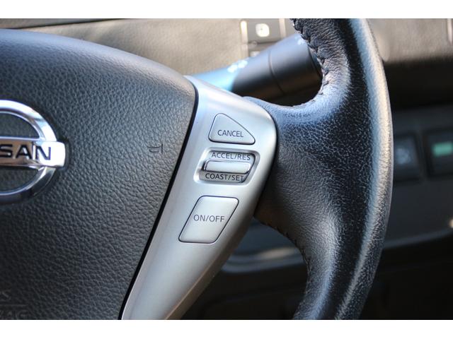 セレナ ハイウェイスター Vセレ+セーフティII SHV 純正ナビフルセグ Bluetooth対応 アラウンドビューモニター フリップダウンモニター 両側パワースライドドア プッシュスタート エマージェンシーブレーキ VDC 社外AW LEDライト ETC(40枚目)