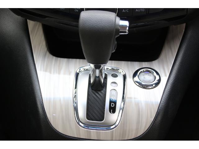 セレナ ハイウェイスターG S-HVアドバンスドセーフティ プレミアムハイコントラストインテリア アラウンドビュー 社外後席モニター LEDライト フォグ 両側パワースライドドア 純正ナビフルセグBluetooth対応 VDC エマージェンシーブレーキ ETC(14枚目)