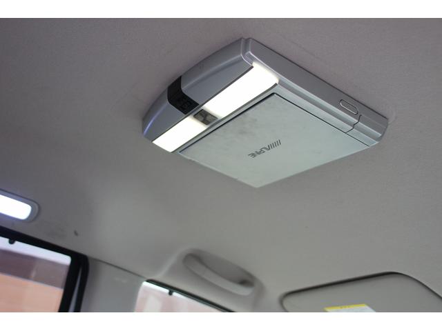 セレナ ハイウェイスターG S-HVアドバンスドセーフティ プレミアムハイコントラストインテリア アラウンドビュー 社外後席モニター LEDライト フォグ 両側パワースライドドア 純正ナビフルセグBluetooth対応 VDC エマージェンシーブレーキ ETC(16枚目)