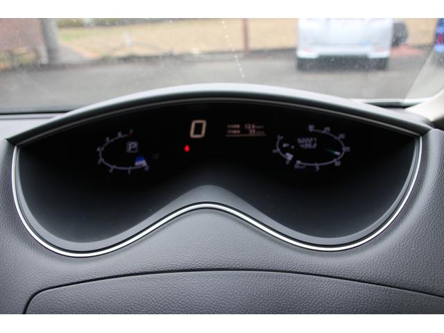 セレナ ハイウェイスターG S-HVアドバンスドセーフティ プレミアムハイコントラストインテリア アラウンドビュー 社外後席モニター LEDライト フォグ 両側パワースライドドア 純正ナビフルセグBluetooth対応 VDC エマージェンシーブレーキ ETC(21枚目)