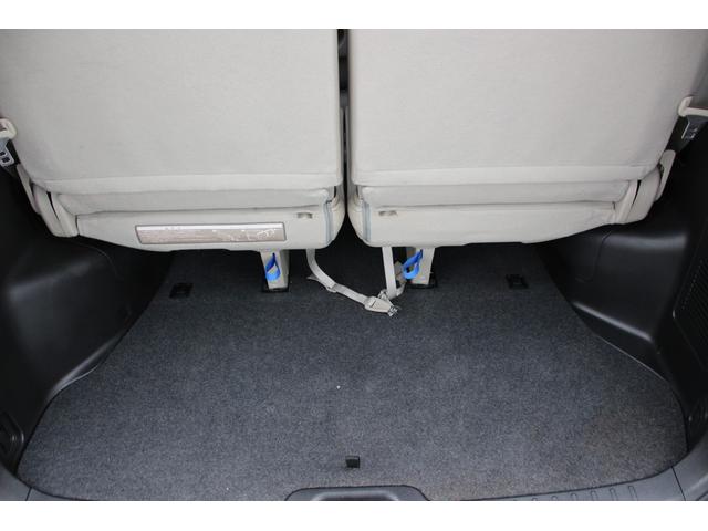 セレナ ハイウェイスターG S-HVアドバンスドセーフティ プレミアムハイコントラストインテリア アラウンドビュー 社外後席モニター LEDライト フォグ 両側パワースライドドア 純正ナビフルセグBluetooth対応 VDC エマージェンシーブレーキ ETC(23枚目)