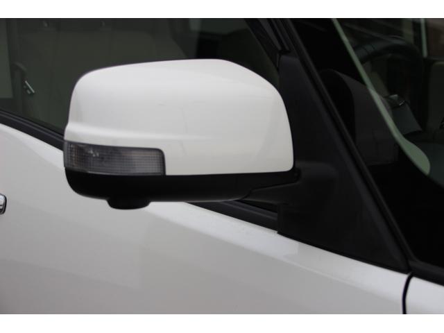 セレナ ハイウェイスターG S-HVアドバンスドセーフティ プレミアムハイコントラストインテリア アラウンドビュー 社外後席モニター LEDライト フォグ 両側パワースライドドア 純正ナビフルセグBluetooth対応 VDC エマージェンシーブレーキ ETC(28枚目)