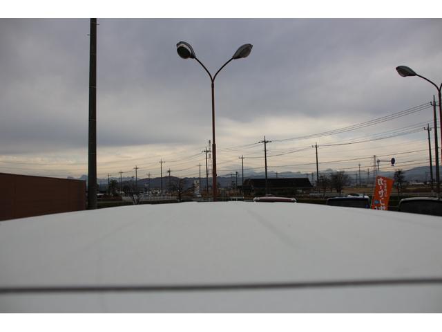 セレナ ハイウェイスターG S-HVアドバンスドセーフティ プレミアムハイコントラストインテリア アラウンドビュー 社外後席モニター LEDライト フォグ 両側パワースライドドア 純正ナビフルセグBluetooth対応 VDC エマージェンシーブレーキ ETC(30枚目)