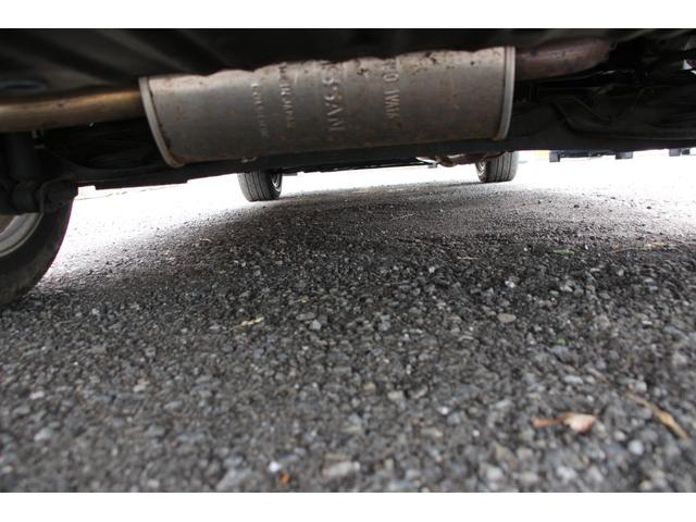 セレナ ハイウェイスターG S-HVアドバンスドセーフティ プレミアムハイコントラストインテリア アラウンドビュー 社外後席モニター LEDライト フォグ 両側パワースライドドア 純正ナビフルセグBluetooth対応 VDC エマージェンシーブレーキ ETC(31枚目)