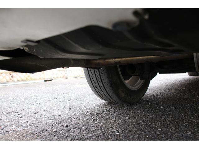 セレナ ハイウェイスターG S-HVアドバンスドセーフティ プレミアムハイコントラストインテリア アラウンドビュー 社外後席モニター LEDライト フォグ 両側パワースライドドア 純正ナビフルセグBluetooth対応 VDC エマージェンシーブレーキ ETC(32枚目)