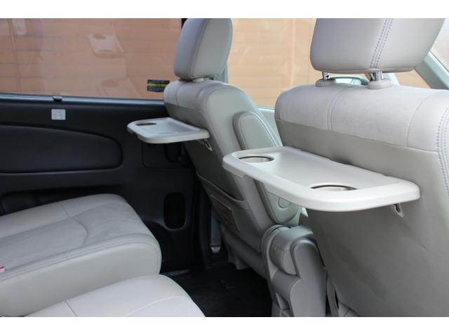 セレナ ハイウェイスターG S-HVアドバンスドセーフティ プレミアムハイコントラストインテリア アラウンドビュー 社外後席モニター LEDライト フォグ 両側パワースライドドア 純正ナビフルセグBluetooth対応 VDC エマージェンシーブレーキ ETC(35枚目)