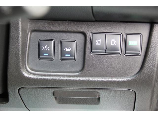 セレナ ハイウェイスターG S-HVアドバンスドセーフティ プレミアムハイコントラストインテリア アラウンドビュー 社外後席モニター LEDライト フォグ 両側パワースライドドア 純正ナビフルセグBluetooth対応 VDC エマージェンシーブレーキ ETC(38枚目)