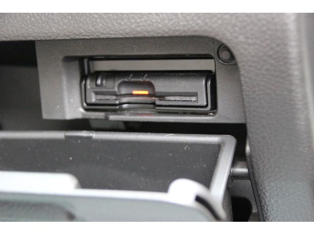 セレナ ハイウェイスターG S-HVアドバンスドセーフティ プレミアムハイコントラストインテリア アラウンドビュー 社外後席モニター LEDライト フォグ 両側パワースライドドア 純正ナビフルセグBluetooth対応 VDC エマージェンシーブレーキ ETC(43枚目)