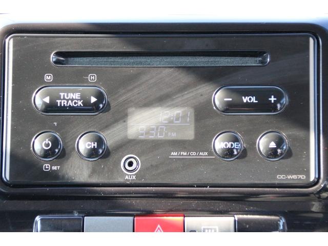 タント カスタムXスペシャル パワースライドドア スマートキー HIDヘッドライト フォグランプ 純正CD ベンチシート 純正アルミホイール ウインカーミラー エコアイドル 電動格納ミラー(13枚目)