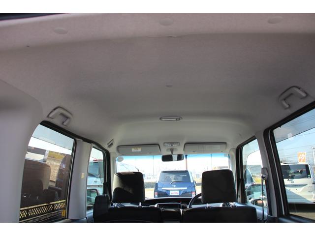 タント カスタムXスペシャル パワースライドドア スマートキー HIDヘッドライト フォグランプ 純正CD ベンチシート 純正アルミホイール ウインカーミラー エコアイドル 電動格納ミラー(15枚目)