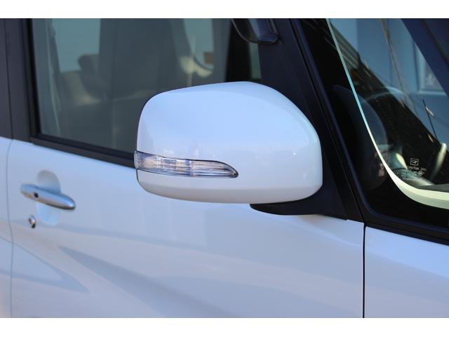 タント カスタムXスペシャル パワースライドドア スマートキー HIDヘッドライト フォグランプ 純正CD ベンチシート 純正アルミホイール ウインカーミラー エコアイドル 電動格納ミラー(26枚目)