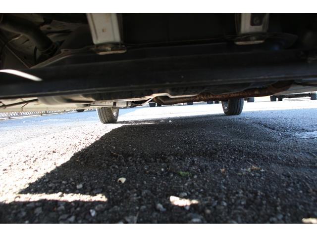 タント カスタムXスペシャル パワースライドドア スマートキー HIDヘッドライト フォグランプ 純正CD ベンチシート 純正アルミホイール ウインカーミラー エコアイドル 電動格納ミラー(29枚目)