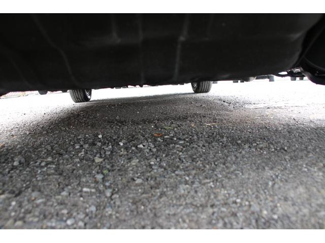 フリードハイブリッド ジャストセレクション　ギャザーズインターナビフルセグＢｌｕｅｔｏｏｔｈ対応　両側パワースライドドア　バックカメラ　ＨＩＤヘッドライト　ハーフレザーシート　スマートキー　ＥＴＣ　ウインカーミラー　純正アルミ　横滑り防止装置（32枚目）