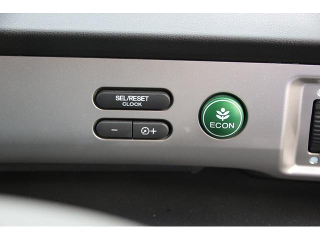 フリードハイブリッド ジャストセレクション　ギャザーズインターナビフルセグＢｌｕｅｔｏｏｔｈ対応　両側パワースライドドア　バックカメラ　ＨＩＤヘッドライト　ハーフレザーシート　スマートキー　ＥＴＣ　ウインカーミラー　純正アルミ　横滑り防止装置（36枚目）