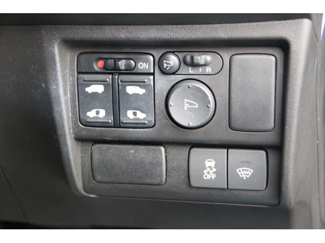 フリードハイブリッド ジャストセレクション　ギャザーズインターナビフルセグＢｌｕｅｔｏｏｔｈ対応　両側パワースライドドア　バックカメラ　ＨＩＤヘッドライト　ハーフレザーシート　スマートキー　ＥＴＣ　ウインカーミラー　純正アルミ　横滑り防止装置（37枚目）