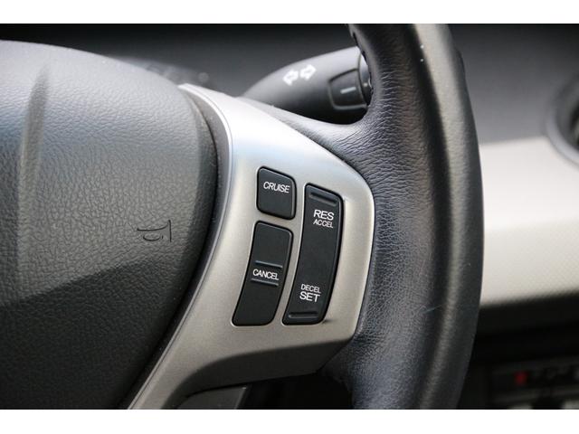 フリードハイブリッド ジャストセレクション　ギャザーズインターナビフルセグＢｌｕｅｔｏｏｔｈ対応　両側パワースライドドア　バックカメラ　ＨＩＤヘッドライト　ハーフレザーシート　スマートキー　ＥＴＣ　ウインカーミラー　純正アルミ　横滑り防止装置（39枚目）