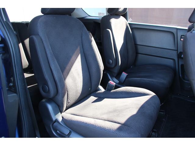 フリード Ｇ　ジャストセレクション　ギャザーズナビワンセグＤＶＤ再生　ＥＴＣ　バックカメラ　パワースライドドア　スマートキー　ＨＩＤヘッドライト　電動格納ミラー　横滑り防止装置　ウインカーミラー　リヤスポイラー（18枚目）