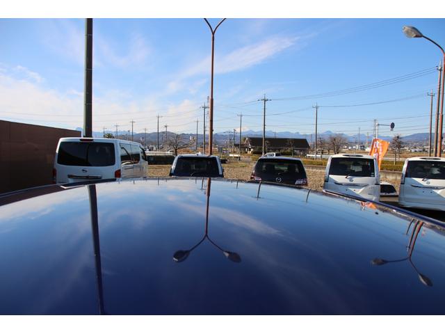 フリード Ｇ　ジャストセレクション　ギャザーズナビワンセグＤＶＤ再生　ＥＴＣ　バックカメラ　パワースライドドア　スマートキー　ＨＩＤヘッドライト　電動格納ミラー　横滑り防止装置　ウインカーミラー　リヤスポイラー（30枚目）