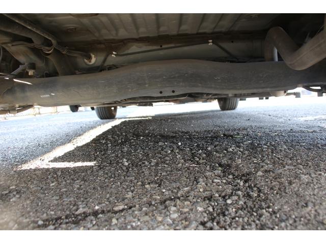 フリード Ｇ　ジャストセレクション　ギャザーズナビワンセグＤＶＤ再生　ＥＴＣ　バックカメラ　パワースライドドア　スマートキー　ＨＩＤヘッドライト　電動格納ミラー　横滑り防止装置　ウインカーミラー　リヤスポイラー（31枚目）