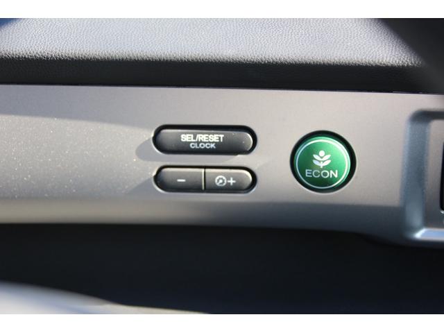 フリード Ｇ　ジャストセレクション　ギャザーズナビワンセグＤＶＤ再生　ＥＴＣ　バックカメラ　パワースライドドア　スマートキー　ＨＩＤヘッドライト　電動格納ミラー　横滑り防止装置　ウインカーミラー　リヤスポイラー（35枚目）